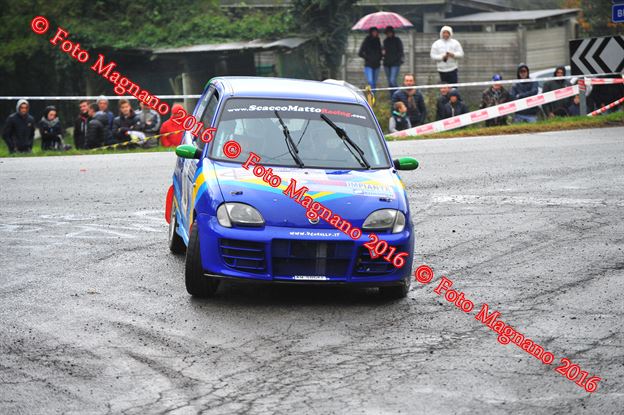DSC_8070.JPG
